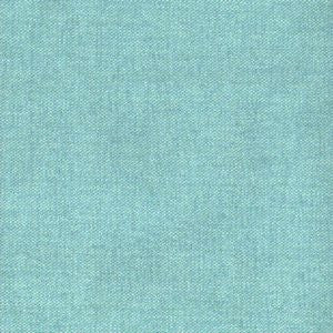 Santiago Pool 56 by Norbar Fabric 100% POLYESTER GERMANY 54" - Fabric Carolina -