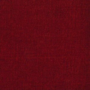 Santiago Red 30 by Norbar Fabric