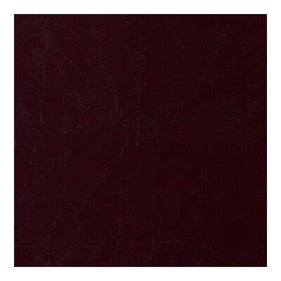 Kravet Contract Upholstery SANTINA.10.0 Upholstery POLYURETHANE - 100% China </p><p>Repeat: H: , V: 27.5 21 - My Fabric Connection -