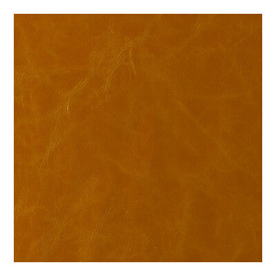 Kravet Contract - Upholstery - SANTINA.12.0 - Upholstery - POLYURETHANE - 100% - China </p><p>Repeat: H: , V: 27.5 21 - My Fabric Connection -