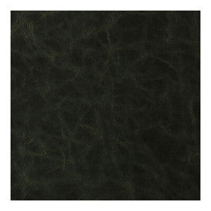 Santina Loden SANTINA.303.0 by Kravet Contract Fabric