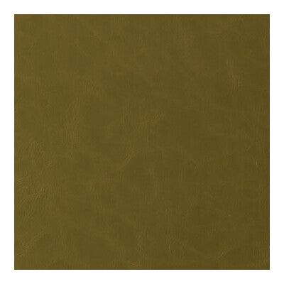 Kravet Contract - Upholstery - SANTINA.30.0 - Upholstery - POLYURETHANE - 100% - China </p><p>Repeat: H: , V: 27.5 21 - My Fabric Connection -