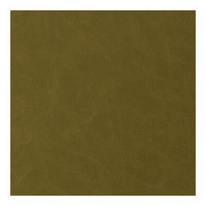 Santina Wasabi SANTINA.30.0 by Kravet Contract Fabric