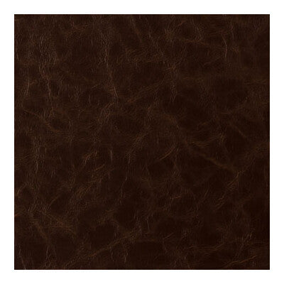 Kravet Contract - Upholstery - SANTINA.66.0 - Upholstery - POLYURETHANE - 100% - China </p><p>Repeat: H: , V: 27.5 21 - My Fabric Connection -