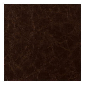 Santina Java SANTINA.66.0 by Kravet Contract Fabric