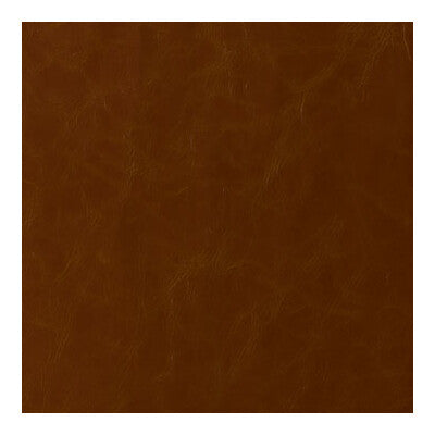 Kravet Contract Upholstery SANTINA.6.0 Upholstery POLYURETHANE - 100% China </p><p>Repeat: H: , V: 27.5 21 - My Fabric Connection -