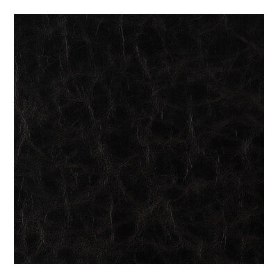 Kravet Contract Upholstery SANTINA.8.0 Upholstery POLYURETHANE - 100% China </p><p>Repeat: H: , V: 27.5 21 - My Fabric Connection -