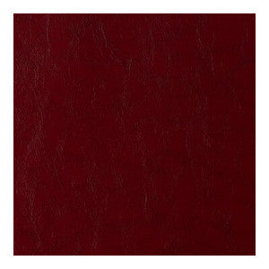 Santina Library Red SANTINA.9.0 by Kravet Contract Fabric