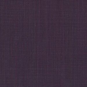 Santino Blackberry by Norbar Fabric See Sample 70 VISCOSE 30 LINEN CHINA N/A 55 - Fabric Carolina -