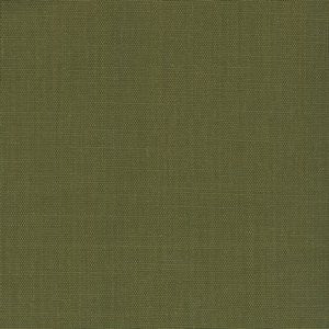 Santino Bracken by Norbar Fabric 70 VISCOSE 30 LINEN CHINA N/A </p><p>Repeat: 55 - Fabric Carolina -