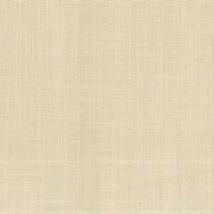 Santino Cream by Norbar Fabric