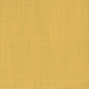 Santino Daffodil by Norbar Fabric See Sample 70 VISCOSE 30 LINEN CHINA - </p><p>Repeat: Horizontal: and Vertical: - 55 - Fabric Carolina -
