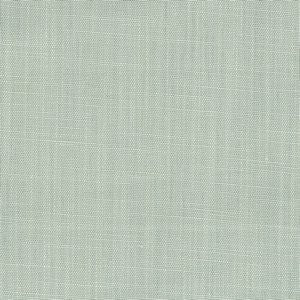 Santino Duck Egg by Norbar Fabric See Sample 70 VISCOSE 30 LINEN CHINA - </p><p>Repeat: Horizontal: and Vertical: - 55 - Fabric Carolina -