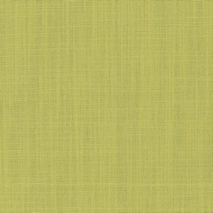 Santino Lime by Norbar Fabric See Sample 70 VISCOSE 30 LINEN CHINA N/A 55 - Fabric Carolina -