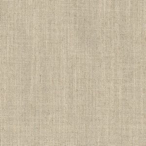 Santino Linen by Norbar Fabric 70 VISCOSE 30 LINEN CHINA N/A </p><p>Repeat: 55 - Fabric Carolina -