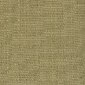 Santino Marsh by Norbar Fabric See Sample 70 VISCOSE 30 LINEN CHINA N/A 55 - Fabric Carolina -