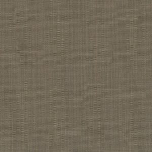 Santino Mink by Norbar Fabric See Sample 70 VISCOSE 30 LINEN CHINA N/A 55 - Fabric Carolina -