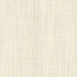 Santino Natural by Norbar Fabric See Sample 70 VISCOSE 30 LINEN CHINA - </p><p>Repeat: Horizontal: and Vertical: - 55 - Fabric Carolina -