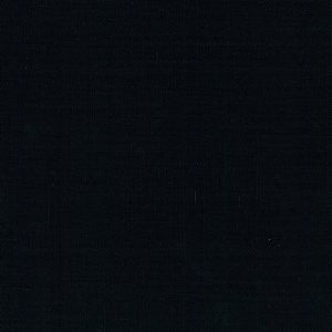 Santino Noir by Norbar Fabric See Sample 70 VISCOSE 30 LINEN CHINA - </p><p>Repeat: Horizontal: and Vertical: - 55 - Fabric Carolina -
