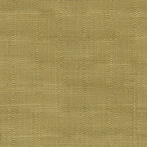 Santino Olive by Norbar Fabric