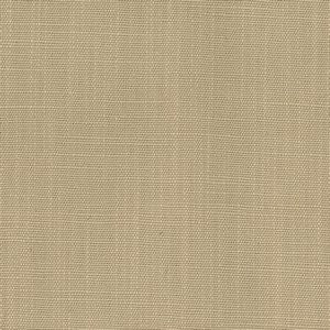 Santino Sand by Norbar Fabric See Sample 70 VISCOSE 30 LINEN CHINA - </p><p>Repeat: Horizontal: and Vertical: - 55 - Fabric Carolina -
