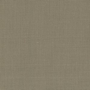 Santino Taupe by Norbar Fabric 70 VISCOSE 30 LINEN CHINA N/A </p><p>Repeat: 55 - Fabric Carolina -