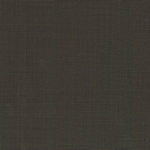 Santino Truffle by Norbar Fabric See Sample 70 VISCOSE 30 LINEN CHINA N/A 55 - Fabric Carolina -