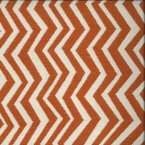 Santorini Spark by Norbar Fabric 100% POLYESTER 15,000 WYZENBEEK </p><p>Repeat: 14 1/2"V 9 1/2"H 56 - Fabric Carolina -