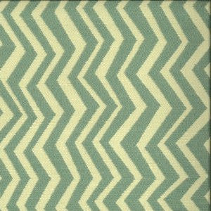 Santorini Splash by Norbar Fabric See Sample 100% POLYESTER - UFAC 1, CALIFORNIA BULLETIN 117 </p><p>Repeat: Horizontal: and Vertical: 14 1/2" 56 - Fabric Carolina -