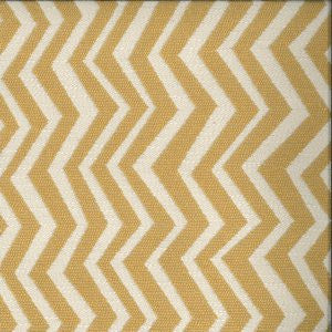 Santorini Sunburst by Norbar Fabric See Sample 100% POLYESTER - UFAC 1, CALIFORNIA BULLETIN 117 </p><p>Repeat: Horizontal: and Vertical: 14 1/2" 56 - Fabric Carolina -
