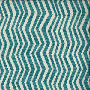 Santorini Swell by Norbar Fabric See Sample 100% POLYESTER - UFAC 1, CALIFORNIA BULLETIN 117 </p><p>Repeat: Horizontal: and Vertical: 14 1/2" 56 - Fabric Carolina -