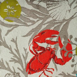 San Jose Mai Tai by Norbar Fabric OUTDOOR WEB 100% BELLA DURA POLYOLEFIN USA 70,000 WYZENBEEK </p><p>Repeat: 16 5/8"V 13 7/8"H 54 - Fabric Carolina -