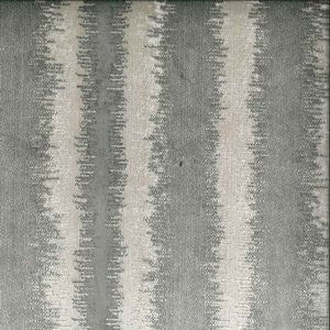 San Remo Platinum by Norbar Fabric PRISM SHADOW 75% POLYESTER 25% VISCOSE TURKEY 20,000 MARTINDALE </p><p>Repeat: 7"H 54 - Fabric Carolina -