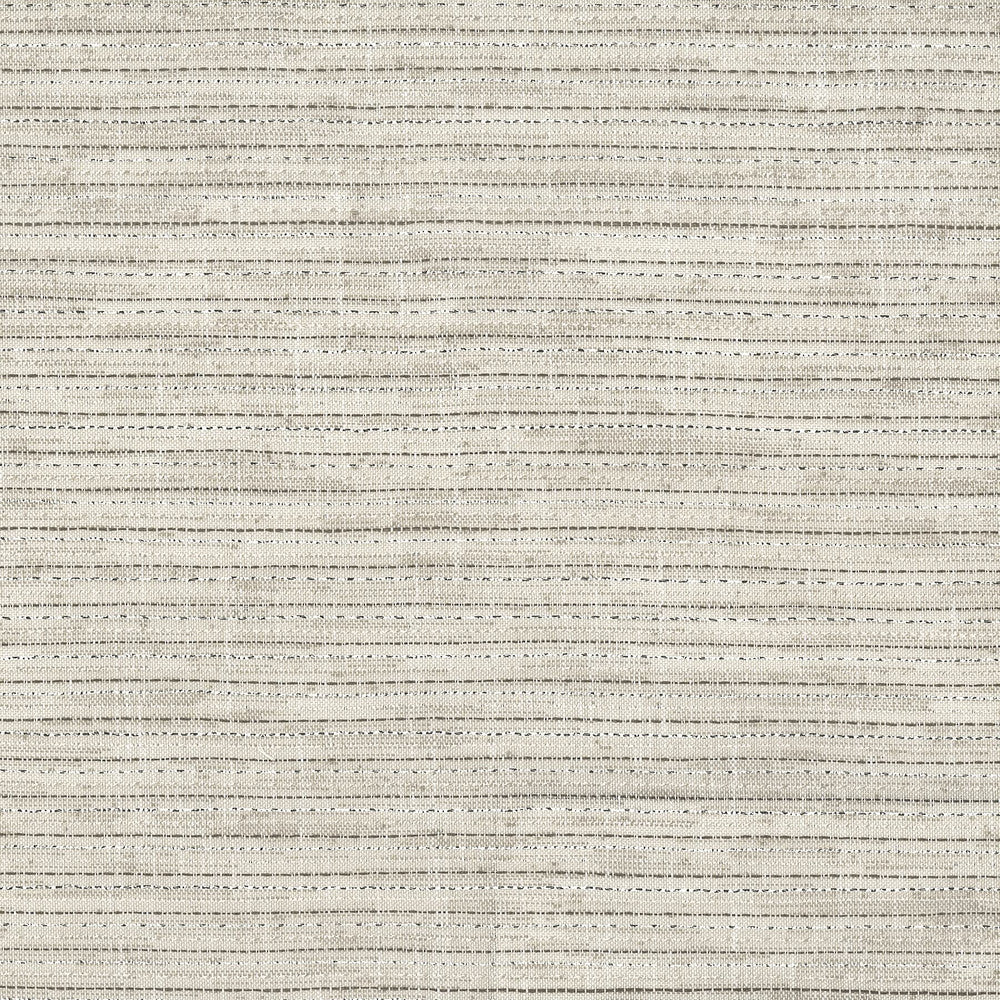 Sapota 1 Pumice by Stout Fabric Stout Fabric Sapota 1 PumiceFabric COLOR MY WINDOW JUTE/TAUPE TURKEY </p><p>Repeat: H: 0.000, V: 0.000 60 in - Fabric Carolina -