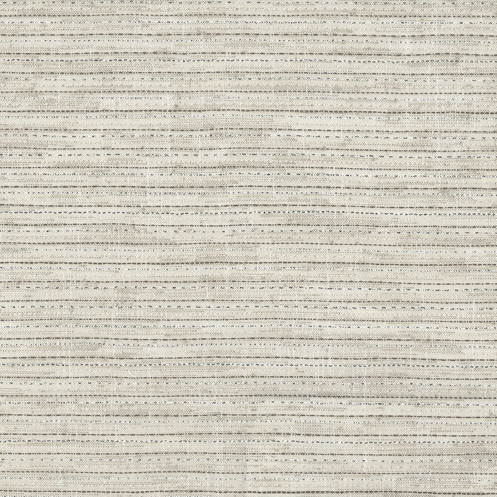 Sapota 1 Pumice by Stout Fabric Stout Fabric Sapota 1 PumiceFabric COLOR MY WINDOW JUTE/TAUPE TURKEY </p><p>Repeat: H: 0.000, V: 0.000 60 in - Fabric Carolina -