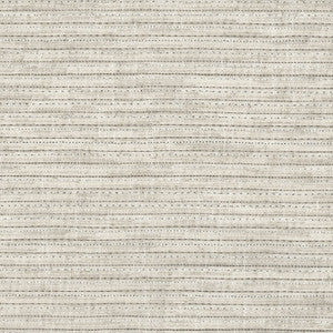 Sapota 1 Pumice by Stout Fabric
