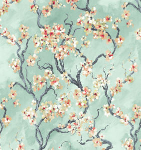 Sapora Spa 592 by Norbar Fabric