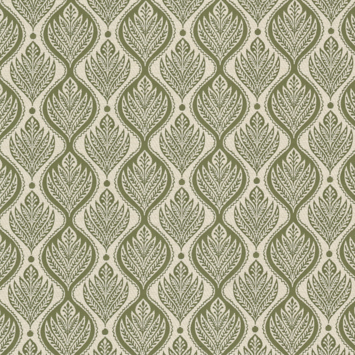 Saratoga 2 Seedling by Stout Fabric Stout Fabric Saratoga 2 SeedlingFabric Rainbow Library Celadon/Bottle 100%Pol China </p><p>Repeat: H: 3.625, V: 0 54 in - Fabric Carolina -