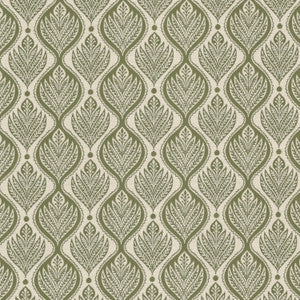 Saratoga 2 Seedling by Stout Fabric