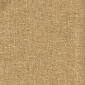 Saranac Amberglow by Norbar Fabric KONA 100% POLYESTER TAIWAN 30,000 WYZENBEEK 54 - Fabric Carolina -