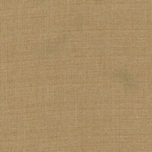 Saranac Antelope by Norbar Fabric