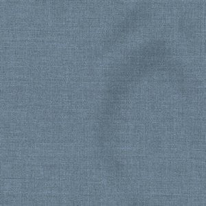 Saranac Bay Blue by Norbar Fabric KONA 100% POLYESTER TAIWAN 30,000 WYZENBEEK </p><p>Repeat: 54 - Fabric Carolina -