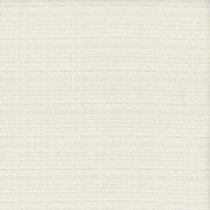 Saranac Buff by Norbar Fabric See Sample 100% POLYESTER TAIWAN NFPA 701 </p><p>Repeat: Horizontal: and Vertical: - 54 - Fabric Carolina -