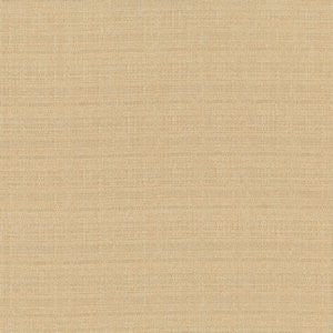 Saranac Caramel by Norbar Fabric KONA 100% POLYESTER TAIWAN 30,000 WYZENBEEK 54 - Fabric Carolina -