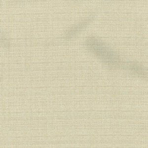 Saranac Cashmere by Norbar Fabric