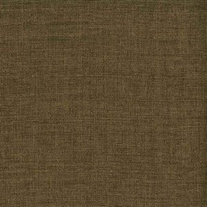 Saranac Columbian by Norbar Fabric See Sample 100% POLYESTER TAIWAN 30,000 WYZENBEEK 54 - Fabric Carolina -
