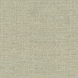 Saranac Driftwood by Norbar Fabric See Sample 100% POLYESTER TAIWAN NFPA 701 </p><p>Repeat: Horizontal: and Vertical: - 54 - Fabric Carolina -