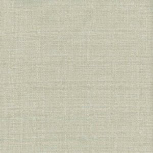 Saranac Fawn by Norbar Fabric KONA 100% POLYESTER TAIWAN 30,000 WYZENBEEK </p><p>Repeat: 54 - Fabric Carolina -