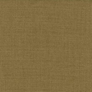 Saranac Hazelnut by Norbar Fabric