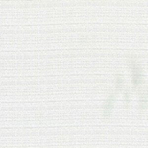 Saranac Ivory by Norbar Fabric KONA 100% POLYESTER TAIWAN 30,000 WYZENBEEK </p><p>Repeat: 54 - Fabric Carolina -